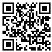 C:\Users\User\Downloads\qrcode_70903864_17f155fcf48038f1736682d9e621e970.png